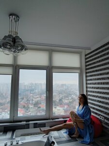 Iren's photo