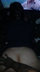 Public de S3xyKittyDuoo  Imagens