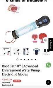 Good1Good4 Daddy's wishlist- any contribution will be appreciated. Message me to find out how to contribute . fénykép