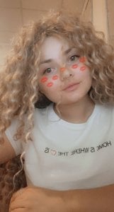 Eva_Shameless