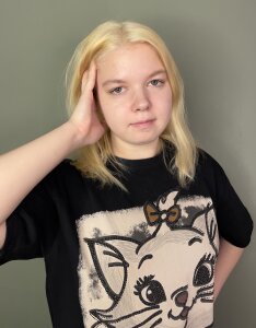 YenAlberda Public Pic 5