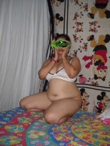 miss_chubby_cheeks kullanıcısının Public albümü -  3 fotoğraf