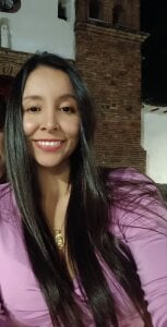 emely_sexx20
