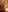 Rachel_damp Tease body and undressing Pic 3