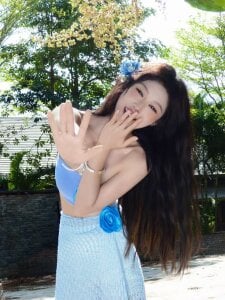 Angela616 图图（tutu） 사진 8