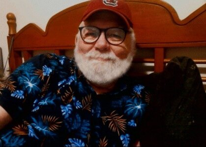 Slydevil_SC SlydevilSC Pic