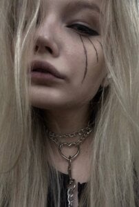 MicheleHonas Public Poză 6