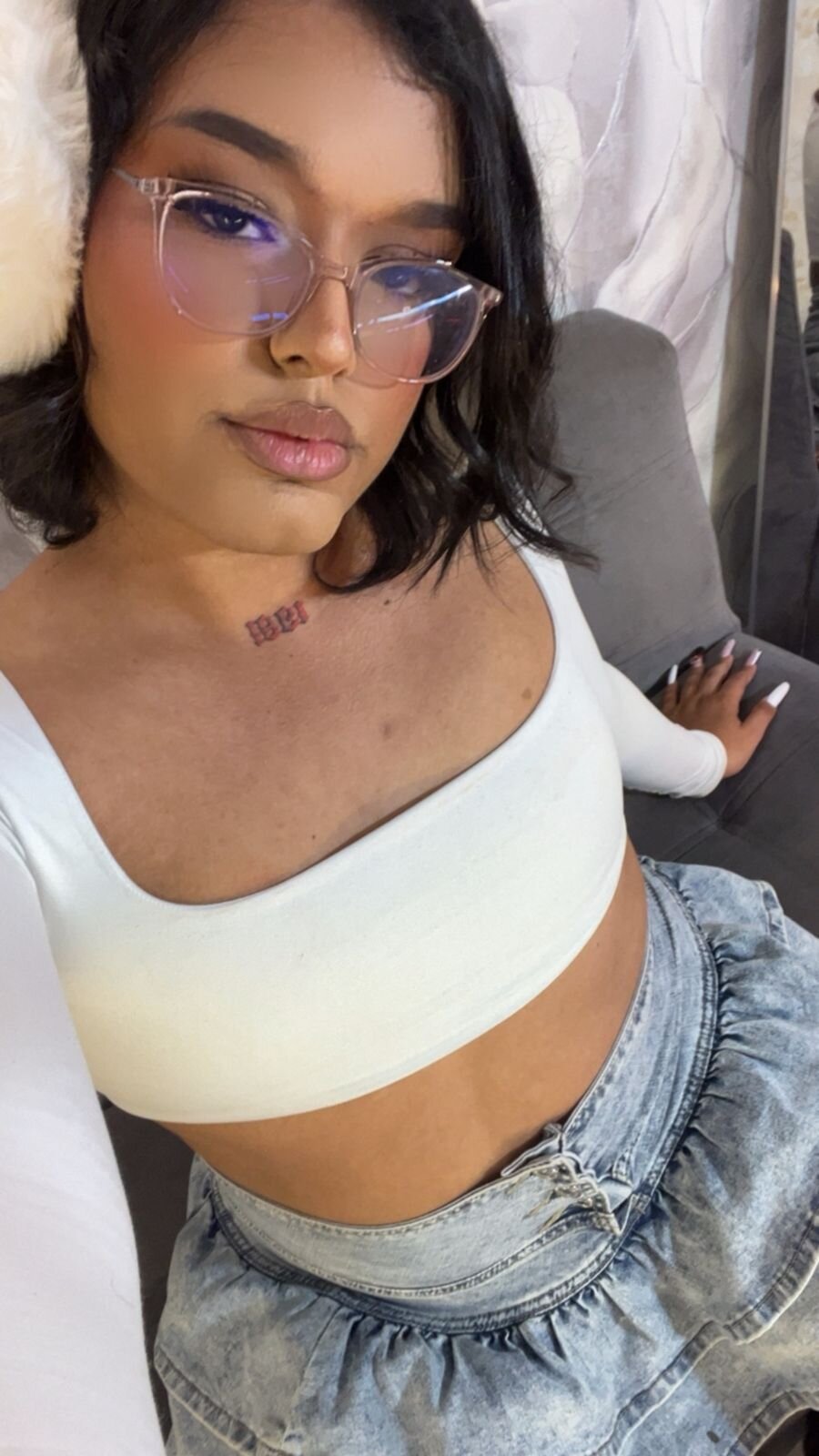 xkaty_grey adlı kullanıcının viral fotoğrafları:  7818