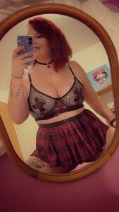 Trisssh Public Pic 3