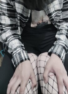 SIBBLlnGraypac