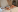 _Katie_Dierse are u mine? Photo 4