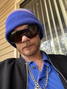 Nico2Nasty Public Εικόνα 5