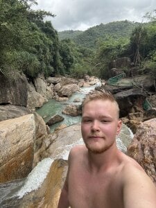 Public de sexual_sabotage Foto 3