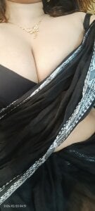 Beauty_Queen_Soniya sexy pic ❤️❣️🫣 Foto 6