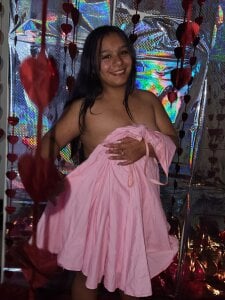 Charis_21: Valentine's Day ( 5 фото)