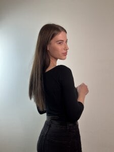 CassidyMuskus Public Pic 5