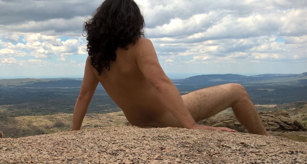 Foto  5500 de OreCam – em alta