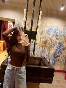 SherleyBorgmann Public зображення 6