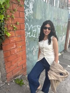 EldoraSchleker Public slika 4