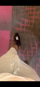 Daddyasap999 Public Pic 3