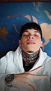 frankboyx Public Pic