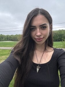 TinyMimi Public Pic 9