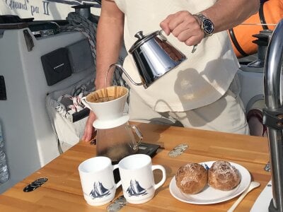 miyagi_no_hiroshi coffee Foto 9