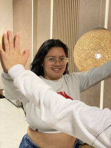 stacy_milann: Me❤️ ( 4 фото)