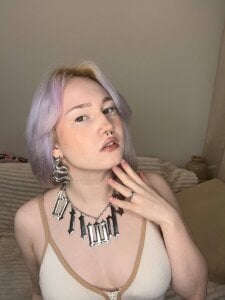 RanaKaduk Public Pic 9