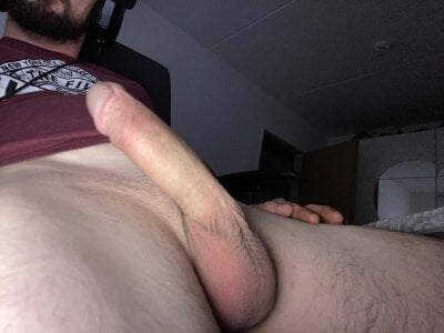 Chris_Johan_ Public Pic