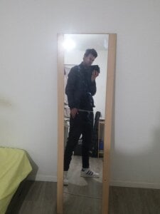 PascalFucksYou---- Album 2 Pic 6