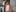 69littlebig69 Davidman Photo 2