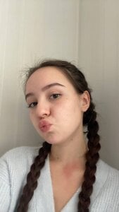 LisaSmiths Get ready for Snake year Pic 3