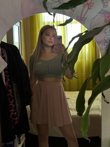 ayulychee Public Pic 6