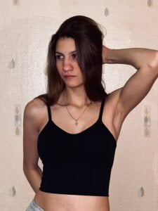 I am! de CaryFernini  4 Imagens