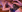 Micky_Muffin XXL Schwanz zerfickt mich (Szenefotos) Pic 7