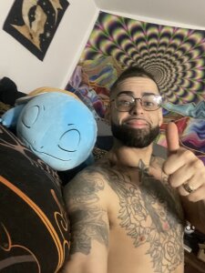 makeyoucum1716 :) Pic 5