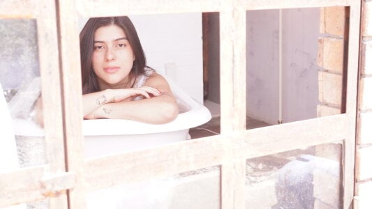 dakotaa__ 🤍 Pic 2