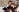 Jill_Clark371 wow Photo