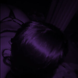 SweetSinGrrr De tu mejor amiga Pic