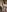 HOTWIFEVenessa69 STEAMY HOTEL SEX WITH YOU Pic 2