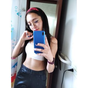 Stacy_jacks Public Pic