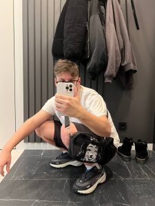 GentleBighorn Public Poză 5