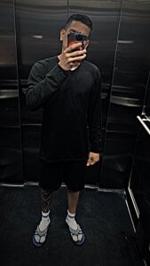 😇 de dani_sex1_ Foto