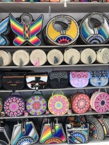 bigcockcandy111 Guatape 2024 Big Rock medellin Pic 4