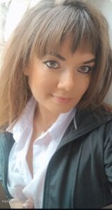 leilalove_ Public Εικόνα 2