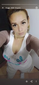 sexymarilyncolombia