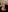 Golden_Vibe check out my underwear Pic