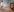 _NinaLuvSins_ Naked All Natural Princess Immagine  3