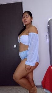 zaira_17 nice to meet you Pic 5